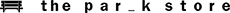 the par_k store online